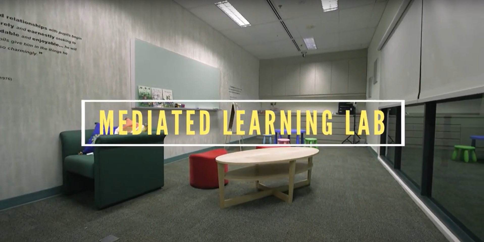 MLL Video