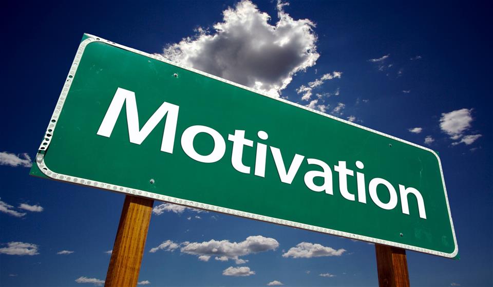 motivation (1)