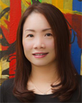 spaq---wong-su-ling