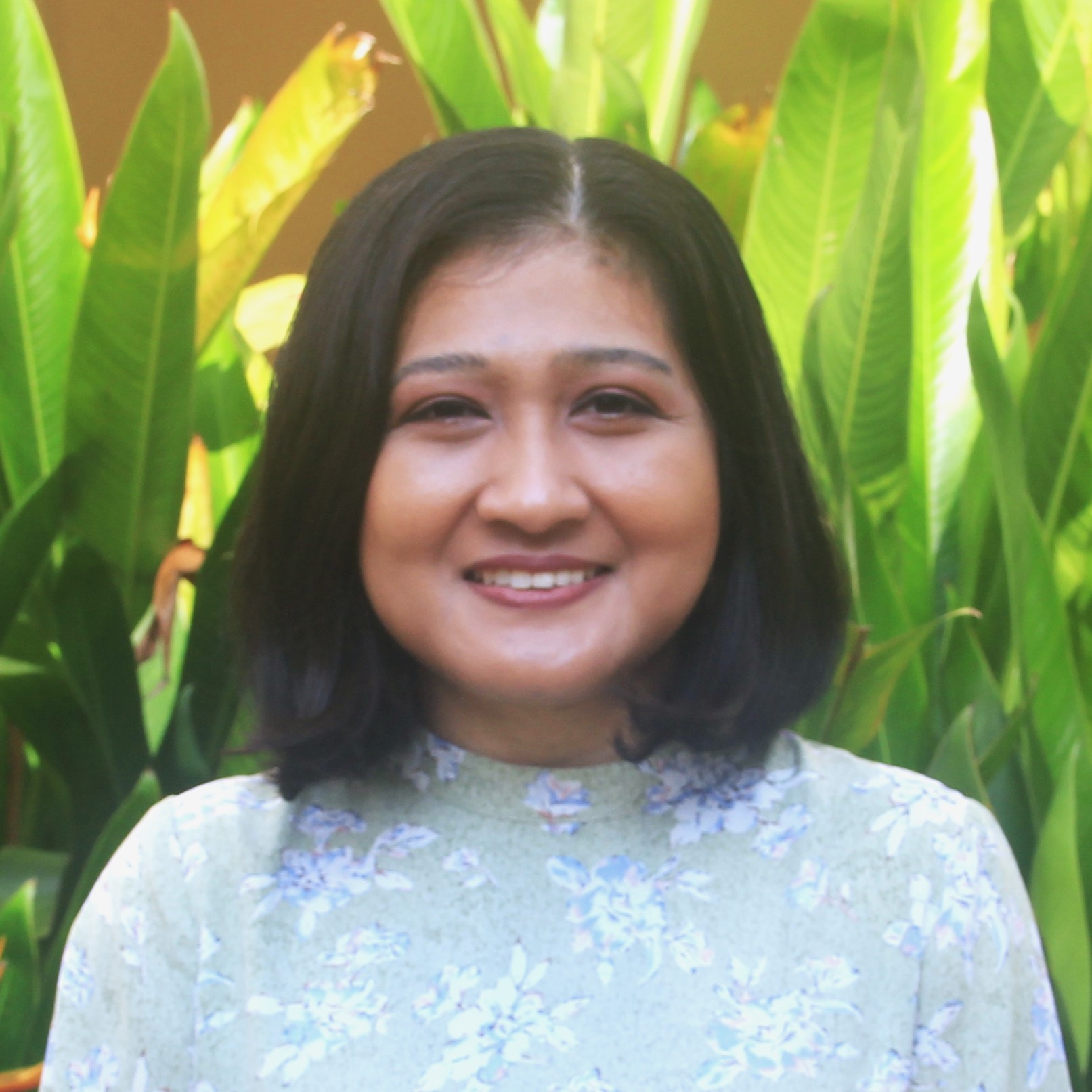 Noorazleena Binte Sha'hri Noorazleena Binte Sha'hri