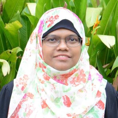 Miss Dalilah Binte Mohamed Ibrahim (resized) Miss Dalilah Binte Mohamed Ibrahim (resized)
