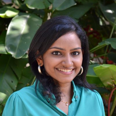 Kumutha Malar d/o Krisnan Kumutha Malar d/o Krisnan