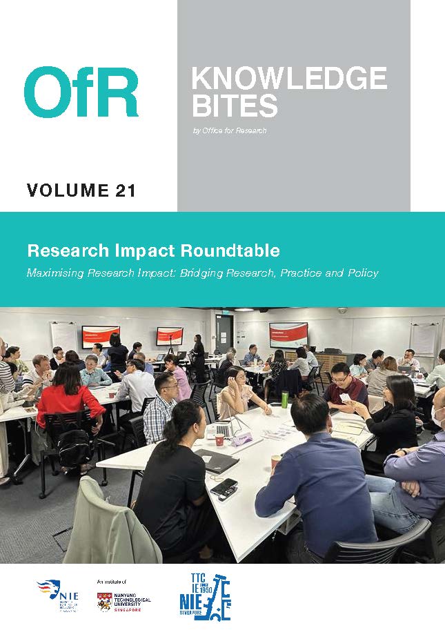 oer_knowledge_bites_volume21_Page_01