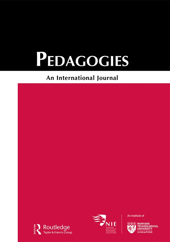 Pedagogies (original size)
