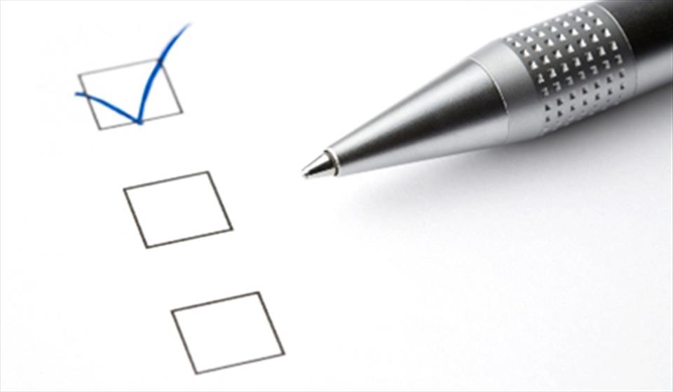 questionnaire