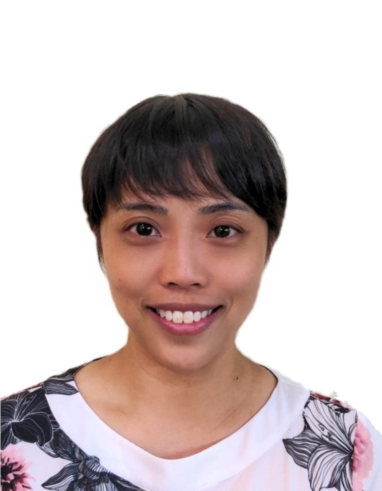 Tan Fangxi