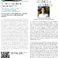 A/P Yao Zheng Seminar Poster