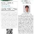 Ms Wang Fengjuan Seminar Poster