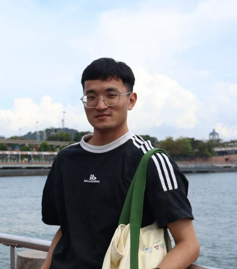 Xialiangliang