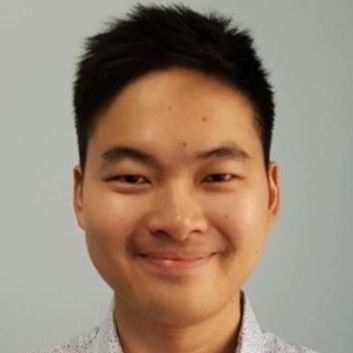 Research Fellow SoLEC