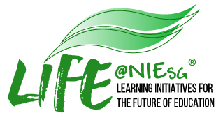 lifenie_clear