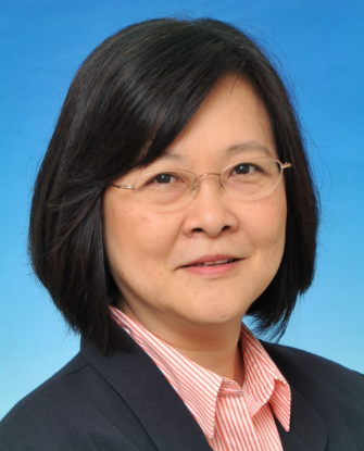 AP Chong Wan Har