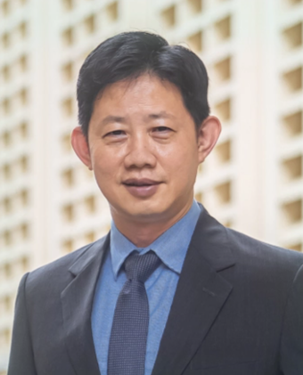 AP Tan Seng Chee