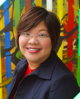 Prof Low Ee Ling