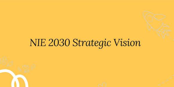 NIE 2030 Interim Artwork 600x300