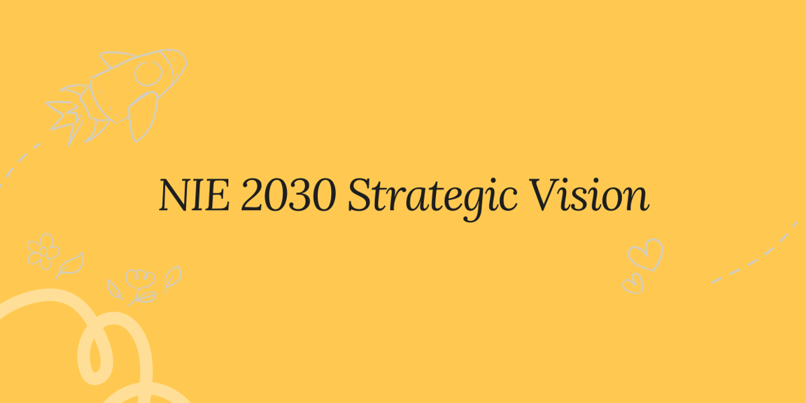 NIE2030_Temp Banner 5a_mob