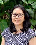Ms Wah Shih Fen