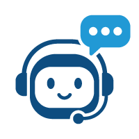 We are on Telegram!