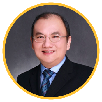 Dr-Joseph-Yeo_circle