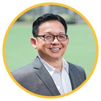Prof-John-Wang_circle