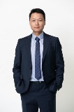 Edward Park