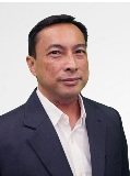 AP Kelvin Tan