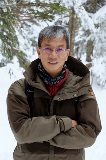 APJonathanGoh_PCL