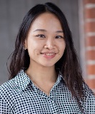 AsstPChangWen-Chia_PCL