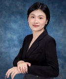 Dr. Li Qiujie