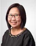 Dr. Quek Choon Lang Gwendoline