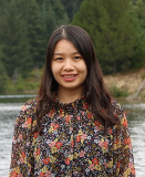 Dr. Zhu Gaoxia