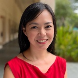 DrSandraWu_PCL