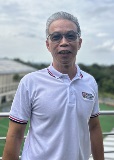 Heng Yeow informal (Joint PESS)