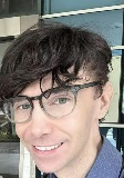 Joel