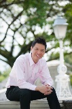 Leonard Tan