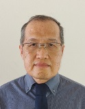 NSSE Lee Yew Jin