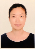 Prof Zhan Fangqiong Profile Picture