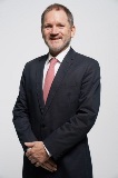 Simon Creak