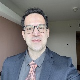 Vahid (ELL Research)