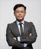 Yang Peidong