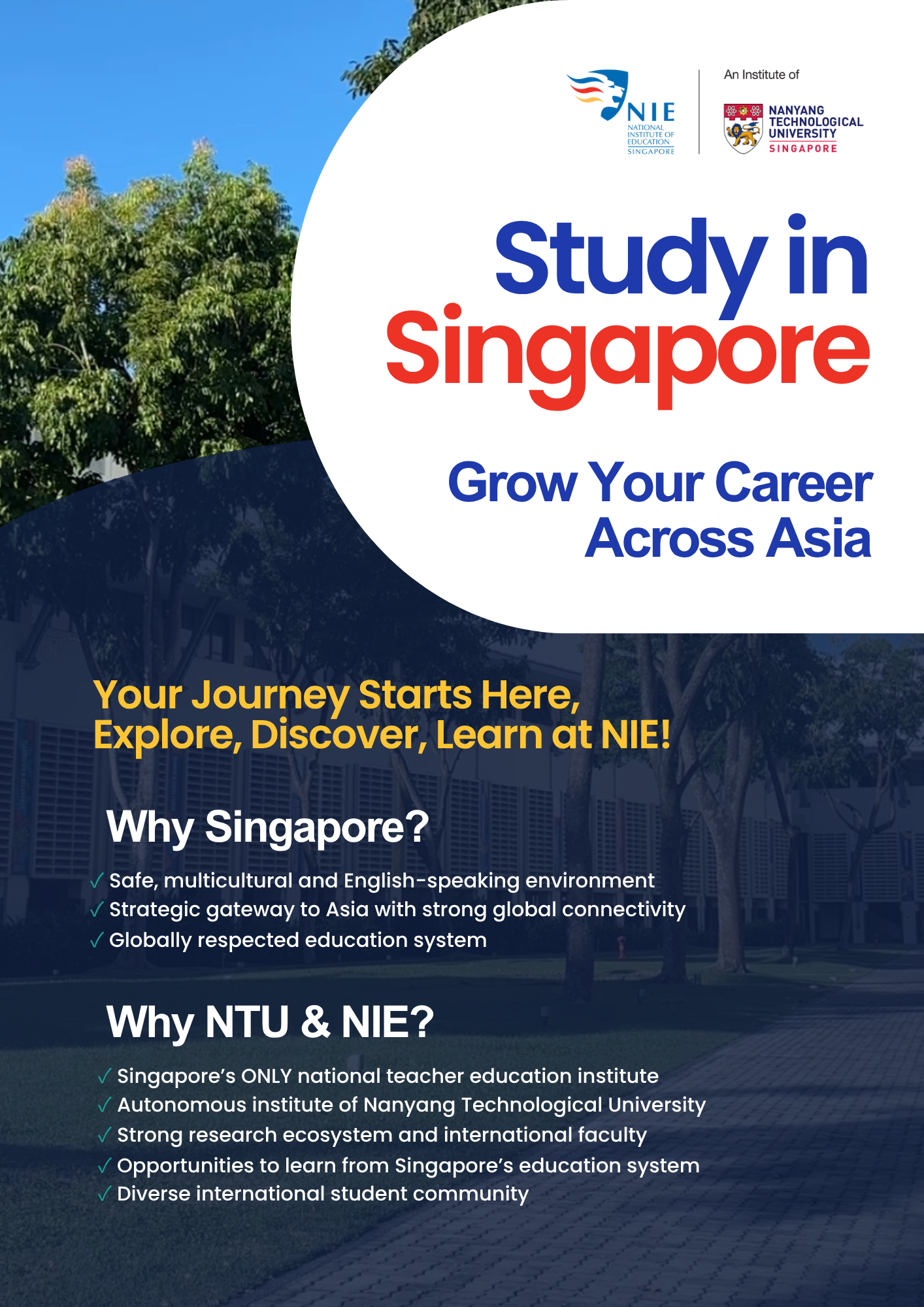 GE Outreach Flyer (Jun 2026)