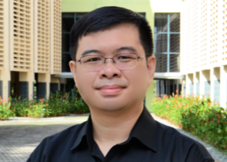 Alwyn Leev2