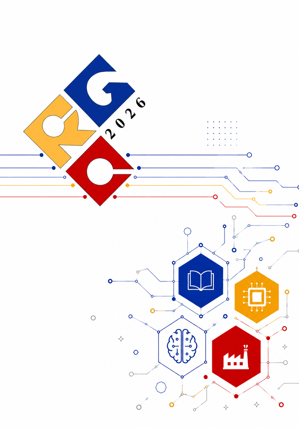 GSC 2026 - banner-mobile