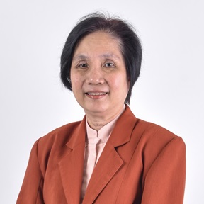 keynote speaker 2