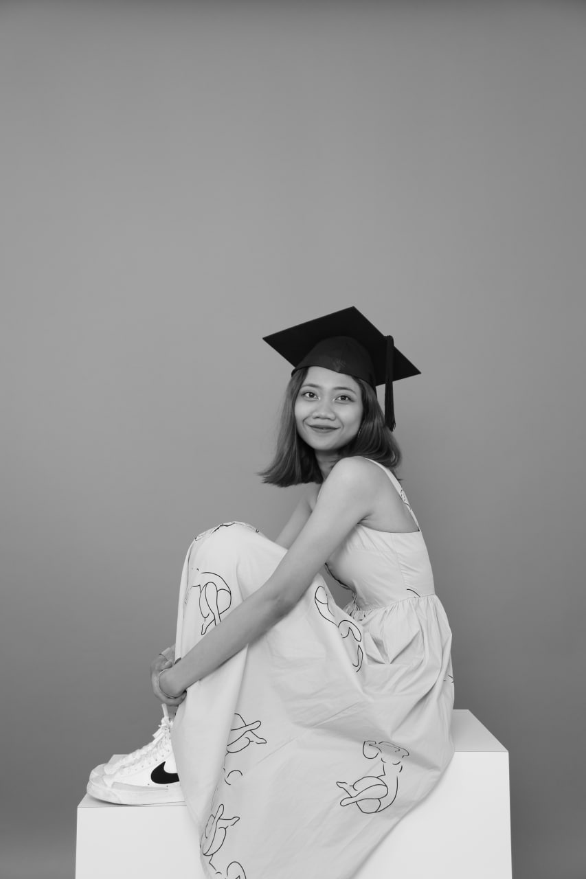 Afika