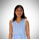 Foo QiEn(edited)