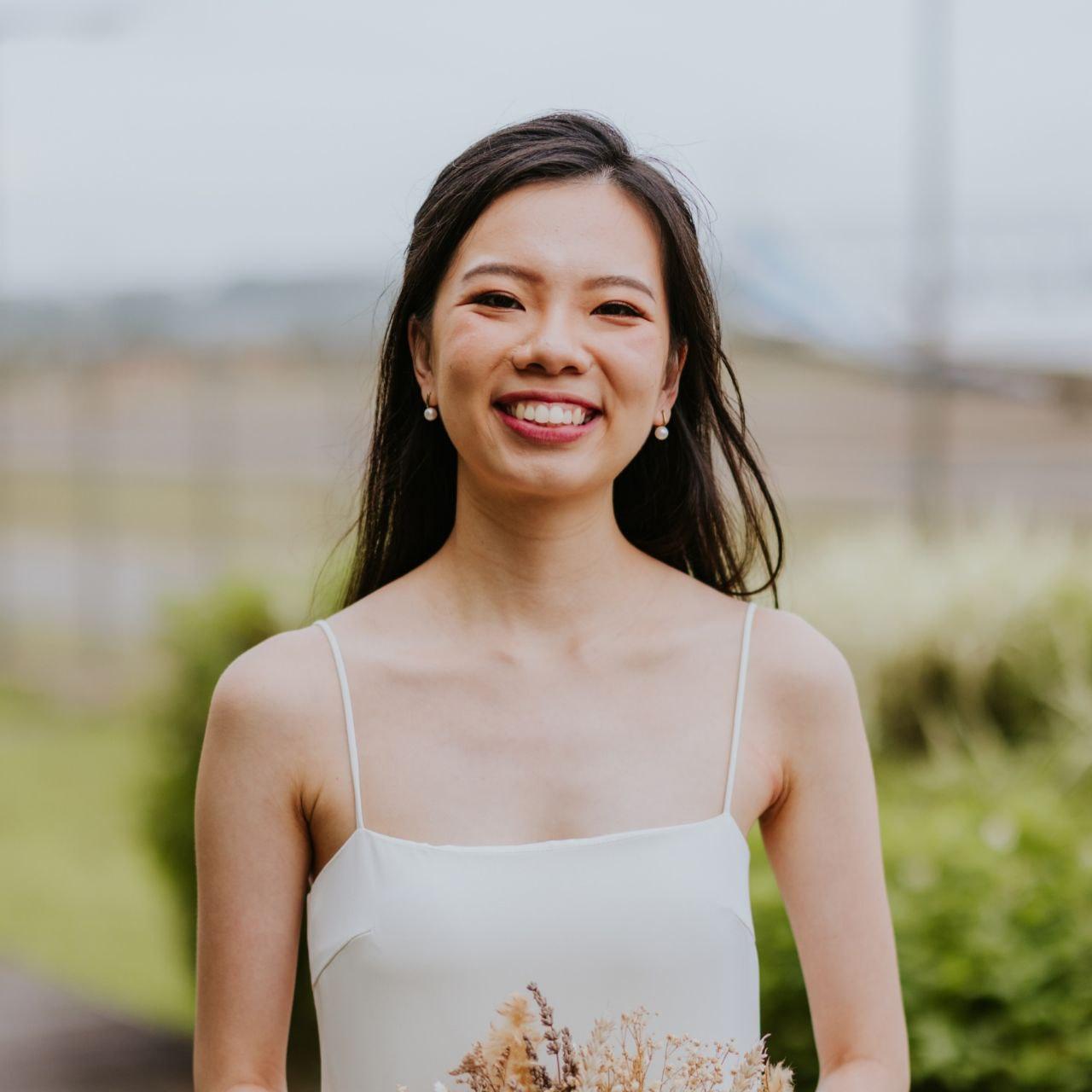 Kong Tian Yi