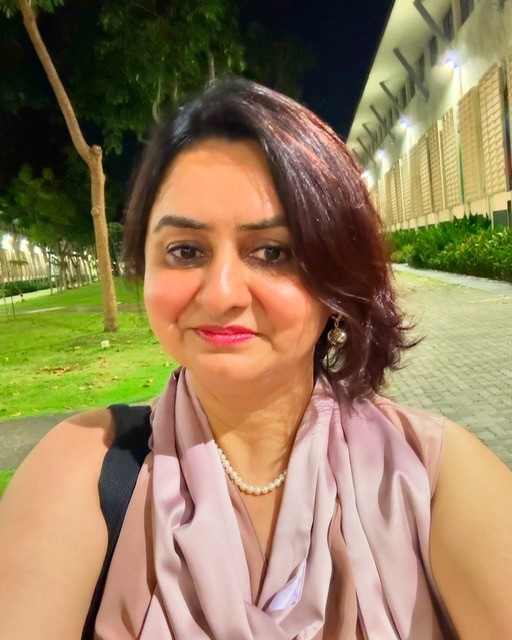 Menon Anjuna 3