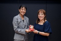 NG HWEE LI