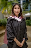 Oh Hui Ling